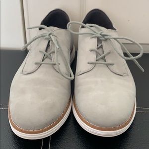 Cole Haan Women’s sneaker